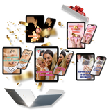 Guida alla salute Femminile