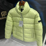 DIOR JACKET 2025 - URBAN STREET COLLECTION