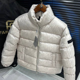 DIOR JACKET 2025 - URBAN STREET COLLECTION