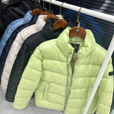 DIOR JACKET 2025 - URBAN STREET COLLECTION